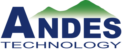 Andes Technology